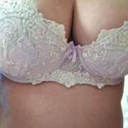 すずらん 次回日曜日 長野権堂更埴ちゃんこ