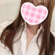 もな 初めまして♡ シェリーエンジェル