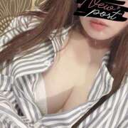 もな 出勤してます🫧 シェリーエンジェル