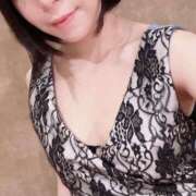 ヒメ日記 2025/06/30 14:34 投稿 あいり VIPクリスタル