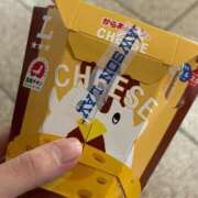 ヒメ日記 2025/07/07 07:31 投稿 あいり VIPクリスタル