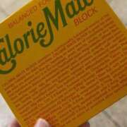 ヒメ日記 2025/07/14 07:31 投稿 あいり VIPクリスタル