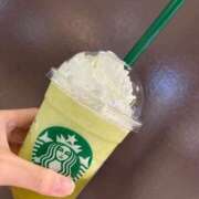 ヒメ日記 2025/07/16 07:31 投稿 あいり VIPクリスタル