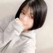 ヒメ日記 2025/07/17 07:31 投稿 あいり VIPクリスタル