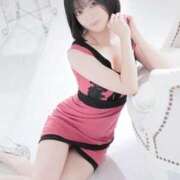 ヒメ日記 2025/07/24 07:31 投稿 あいり VIPクリスタル