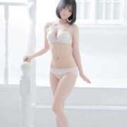 ヒメ日記 2025/07/28 07:31 投稿 あいり VIPクリスタル