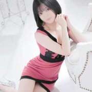 ヒメ日記 2025/08/11 07:30 投稿 あいり VIPクリスタル