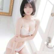 ヒメ日記 2025/08/21 07:30 投稿 あいり VIPクリスタル