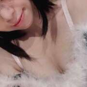 ヒメ日記 2025/09/29 07:31 投稿 あいり VIPクリスタル