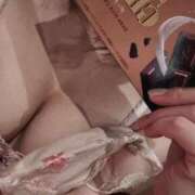 ヒメ日記 2025/10/06 12:45 投稿 あいり VIPクリスタル