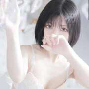 ヒメ日記 2025/10/16 07:30 投稿 あいり VIPクリスタル