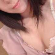 あいり 出勤します💗 VIPクリスタル