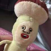 ヒメ日記 2025/06/10 13:27 投稿 こころ LOVE MISSILE（ラブミサイル）