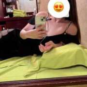 ヒメ日記 2025/06/10 23:27 投稿 こころ LOVE MISSILE（ラブミサイル）