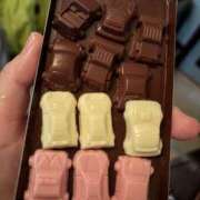 ヒメ日記 2025/06/12 16:57 投稿 こころ LOVE MISSILE（ラブミサイル）