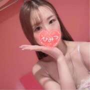 ヒメ日記 2025/07/29 09:07 投稿 しずく LOVE MISSILE（ラブミサイル）