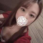 ヒメ日記 2025/07/30 16:27 投稿 しずく LOVE MISSILE（ラブミサイル）