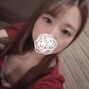 ヒメ日記 2025/09/19 08:47 投稿 しずく LOVE MISSILE（ラブミサイル）