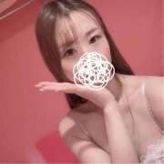 ヒメ日記 2025/09/20 08:47 投稿 しずく LOVE MISSILE（ラブミサイル）