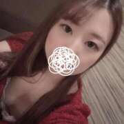 ヒメ日記 2025/09/22 08:37 投稿 しずく LOVE MISSILE（ラブミサイル）