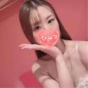 ヒメ日記 2025/09/22 10:19 投稿 しずく LOVE MISSILE（ラブミサイル）