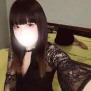 ヒメ日記 2025/06/01 09:57 投稿 まどか LOVE MISSILE（ラブミサイル）