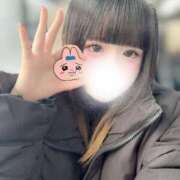 ヒメ日記 2025/06/01 12:08 投稿 まどか LOVE MISSILE（ラブミサイル）