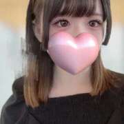 ヒメ日記 2025/06/01 18:03 投稿 まどか LOVE MISSILE（ラブミサイル）