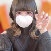 ヒメ日記 2025/06/02 11:57 投稿 まどか LOVE MISSILE（ラブミサイル）