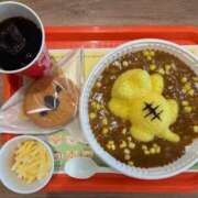 ヒメ日記 2025/06/04 19:17 投稿 まどか LOVE MISSILE（ラブミサイル）