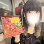 ヒメ日記 2025/06/06 11:47 投稿 まどか LOVE MISSILE（ラブミサイル）