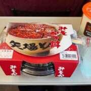 ヒメ日記 2025/06/12 13:37 投稿 まどか LOVE MISSILE（ラブミサイル）