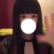 ヒメ日記 2025/06/19 18:37 投稿 まどか LOVE MISSILE（ラブミサイル）