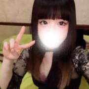 ヒメ日記 2025/06/19 21:57 投稿 まどか LOVE MISSILE（ラブミサイル）