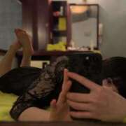 ヒメ日記 2025/06/20 12:27 投稿 まどか LOVE MISSILE（ラブミサイル）