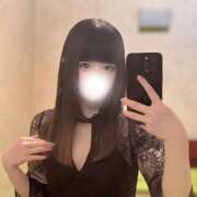 ヒメ日記 2025/06/20 23:07 投稿 まどか LOVE MISSILE（ラブミサイル）