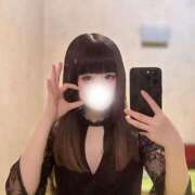 ヒメ日記 2025/06/21 19:57 投稿 まどか LOVE MISSILE（ラブミサイル）