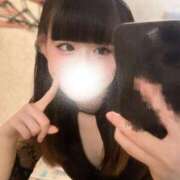 ヒメ日記 2025/06/22 14:47 投稿 まどか LOVE MISSILE（ラブミサイル）