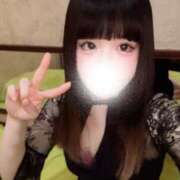 ヒメ日記 2025/06/27 20:57 投稿 まどか LOVE MISSILE（ラブミサイル）