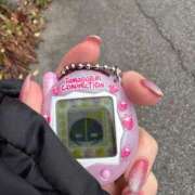 ヒメ日記 2025/06/30 19:57 投稿 まどか LOVE MISSILE（ラブミサイル）