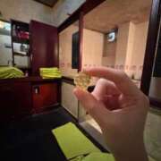 ヒメ日記 2025/07/07 14:57 投稿 まどか LOVE MISSILE（ラブミサイル）