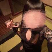 ヒメ日記 2025/07/10 16:17 投稿 まどか LOVE MISSILE（ラブミサイル）