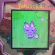 まどか 7日から🌟 LOVE MISSILE（ラブミサイル）