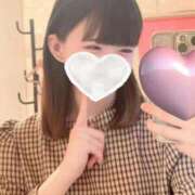 まどか 明日！🤍 LOVE MISSILE（ラブミサイル）