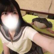 ヒメ日記 2025/06/01 22:17 投稿 みい LOVE MISSILE（ラブミサイル）