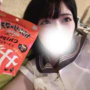 ヒメ日記 2025/06/04 22:47 投稿 みい LOVE MISSILE（ラブミサイル）