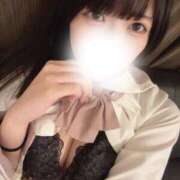 ヒメ日記 2025/06/07 11:07 投稿 みい LOVE MISSILE（ラブミサイル）