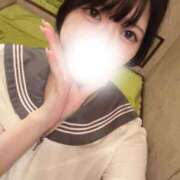 ヒメ日記 2025/06/08 11:07 投稿 みい LOVE MISSILE（ラブミサイル）