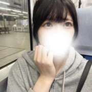 ヒメ日記 2025/06/09 08:57 投稿 みい LOVE MISSILE（ラブミサイル）