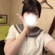 ヒメ日記 2025/06/09 22:27 投稿 みい LOVE MISSILE（ラブミサイル）